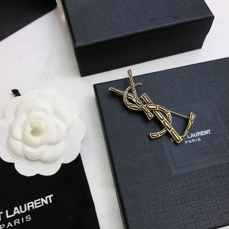 YSL